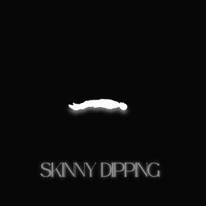 Skinny Dipping