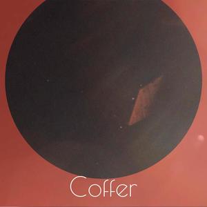 Coffer