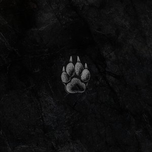 Бути собакою (Explicit)