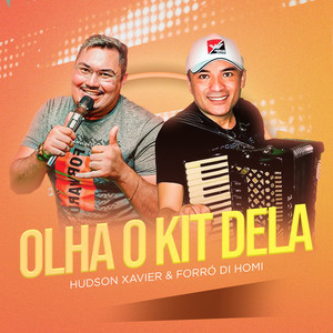 Olha o Kit Dela