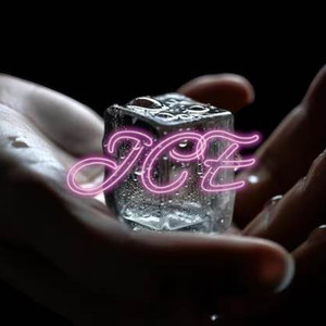 ICE (Explicit)