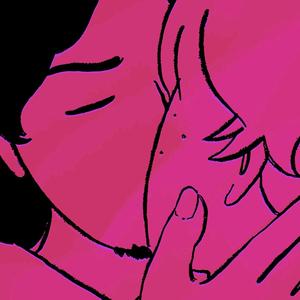 Être en mouvement pour arrêter (feat. HEL, LUX & Hugo) (Explicit)