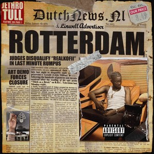 Rotterdam (Explicit)