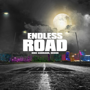 Endless Road