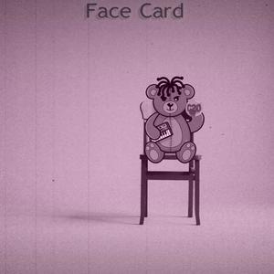 Face Card