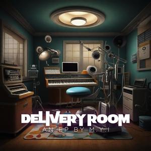 Delivery Room (Explicit)