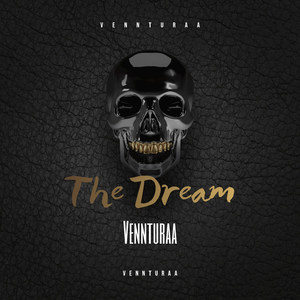 The Dream (Explicit)