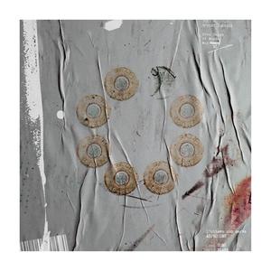 L'Ottavo Non Serve (feat. Tome) (Explicit)