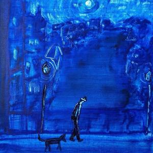 i cant write luv SONGS(feat. Succube & kam)