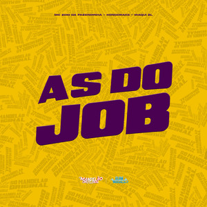 As do Job