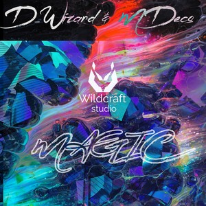 Magic (Original Mix)