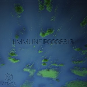 iimmune - pt.1