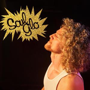SoulGlo (Explicit)