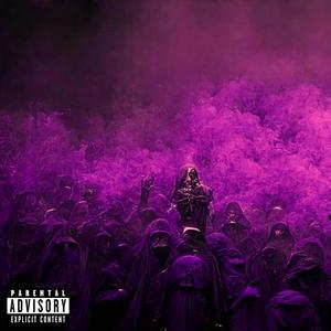 Mona Lisa (feat. TRPL, ram$ & Donio) (Explicit)