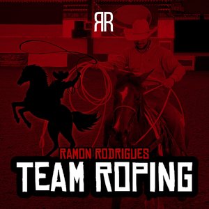 Team Roping