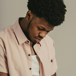 Fashion Nova (Explicit)