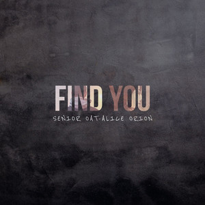 Find You