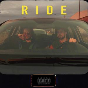 Ride (Explicit)