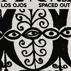 Spaced out (Sax Mix)