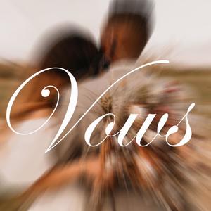 Vows (feat. Bugs)