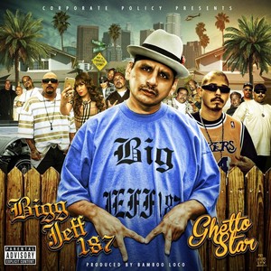 Rito Verdugo (feat. Big June Bugg & Mr Crazy) (Explicit)