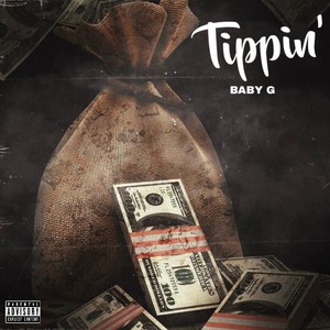 Tippin Freestyle (Explicit)