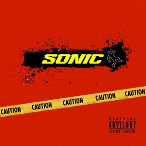Sonic (Explicit)