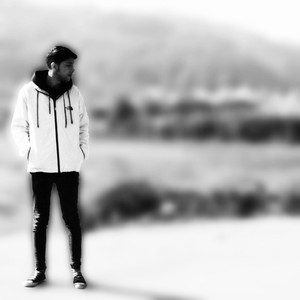 Fargh Dasht (Pop Remix|Explicit)