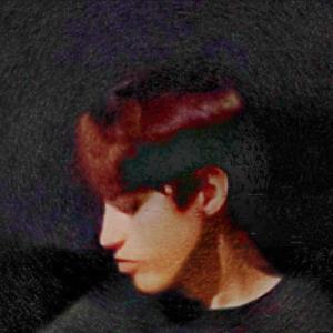 CIUDAD GOTIKA. (feat. Tropecientas) (Explicit)