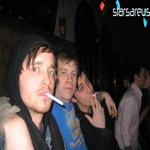 switch (feat. nyxx) (Explicit)