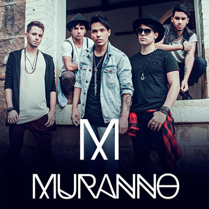 Muranno (Explicit)