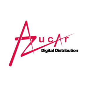 Consensual (Remastered Mix)