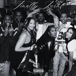 Iverson (Instrumental)