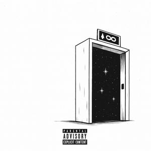 NEXT (feat. Autumn LaBella) (Explicit)