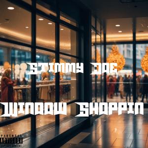 Window Shoppin (Explicit)
