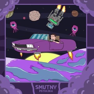 Smutny (Explicit)