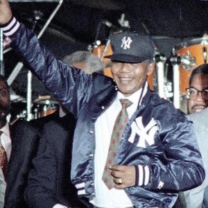 REAL LIFE (Explicit)