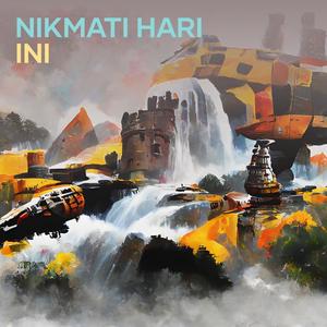 Nikmati Hari Ini