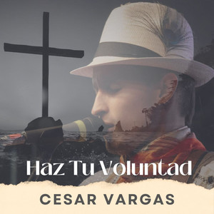 Haz tu Voluntad