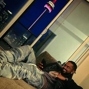 Damn Clothes (Freestyle) (Explicit)