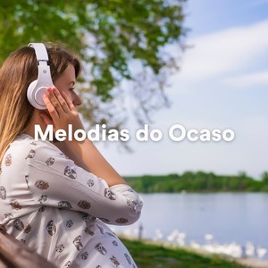 Doces Sonhos (Música Relaxante para Meditação e Sono)