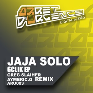 6clik (Aymeric G Remix)