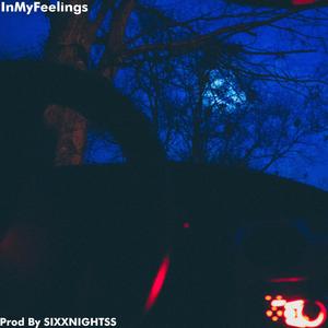 In My Feelings