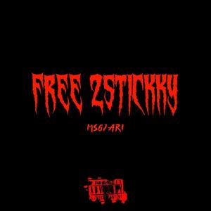 Free 2stickyy (Explicit)