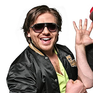 1,2 Sauferei 3,4 Noch Ein Bier