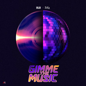 Gimme the Music