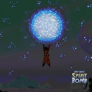 SPIRIT BOMB