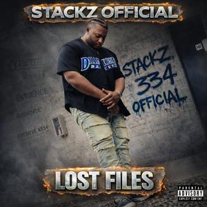 On The Road (Explicit)