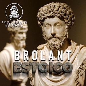 Estoico (Explicit)