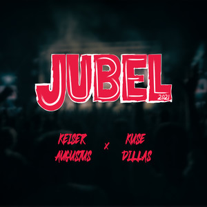 Jubel 2021 (Explicit)